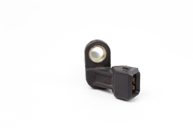 948F6C315AA FORD Sensor de cigüeñal comprar Bilbao