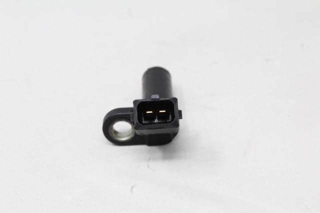 948F6C315AA Sensor de cigüeñal  en stock Granada