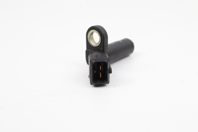 948F6C315AA FORD Sensor de cigüeñal comprar Madrid