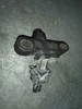 Sensor ckp 948F6C315AA FORD
