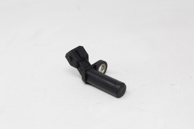 948F6C315AA FORD Sensor de posición del cigüeñal  comprar en Lleida
