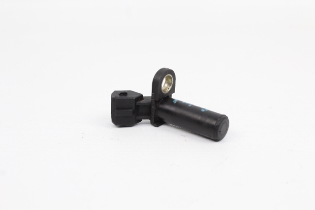 948F6C315AA Sensor de posición del cigüeñal  comprar en Pontevedra