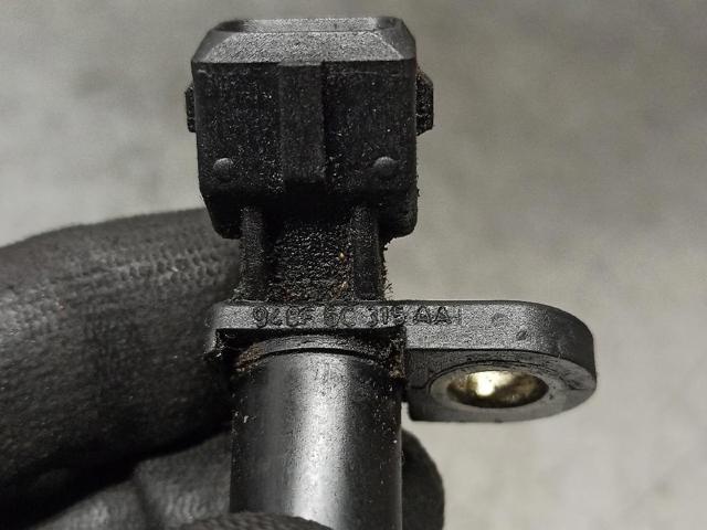 948F6C315AA Ford