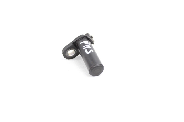 FORD 948F6C315AA Sensor de posición del cigüeñal  disponible España