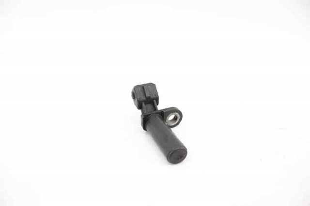 948F6C315AA Sensor de cigüeñal comprar Almería