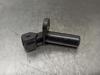 948F6C315AA Ford