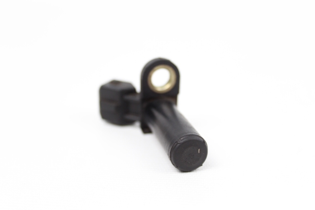 948F6C315AA Sensor de posición del cigüeñal  disponible Málaga