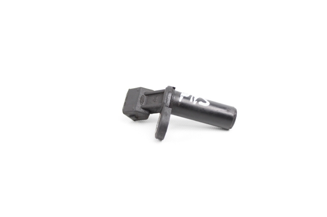 948F6C315AA Sensor de posición del cigüeñal  comprar en Zaragoza