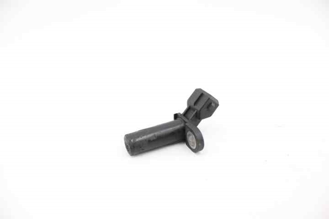 948F6C315AA Sensor de cigüeñal comprar Sevilla