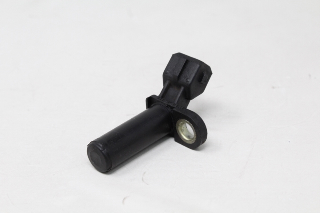 FORD 948F6C315AA Sensor de cigüeñal  en stock Terrassa