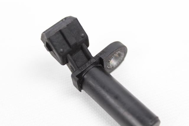 948F6C315AA Sensor de cigüeñal comprar Almería