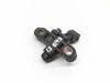 Sensor ckp Ford Focus 1