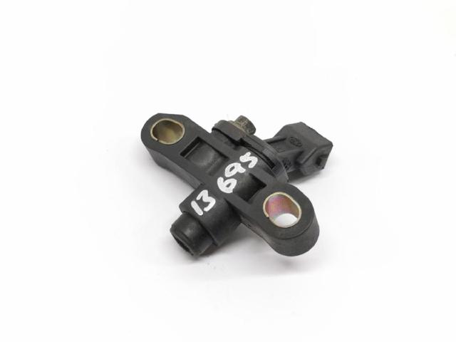 Sensor ckp 948F6C315AA FORD
