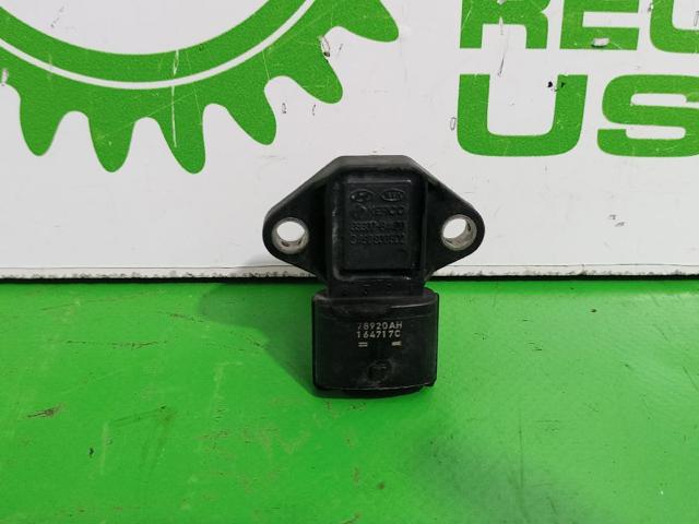 9490930502 Hyundai/Kia