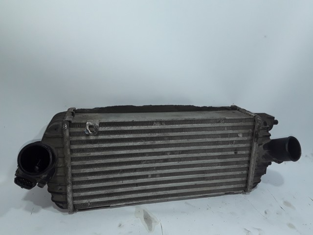 9490930502 Hyundai/Kia