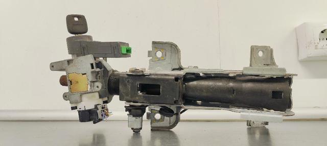 9491778 Volvo