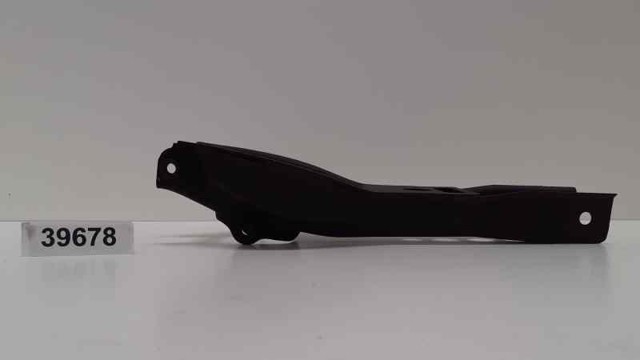 9492050 Volvo