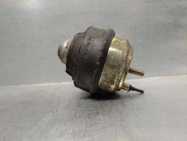 9492802 Volvo