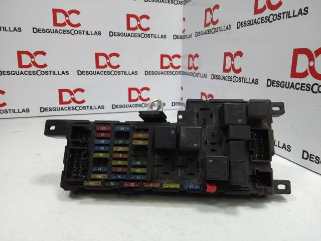 9494207 Volvo