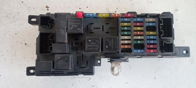 9494207 Volvo