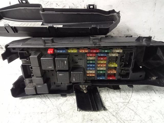 9494210 Volvo