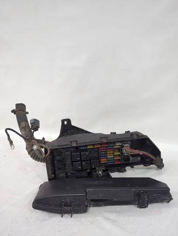 9494210 Volvo