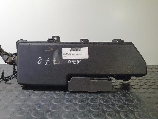 9494211 Volvo
