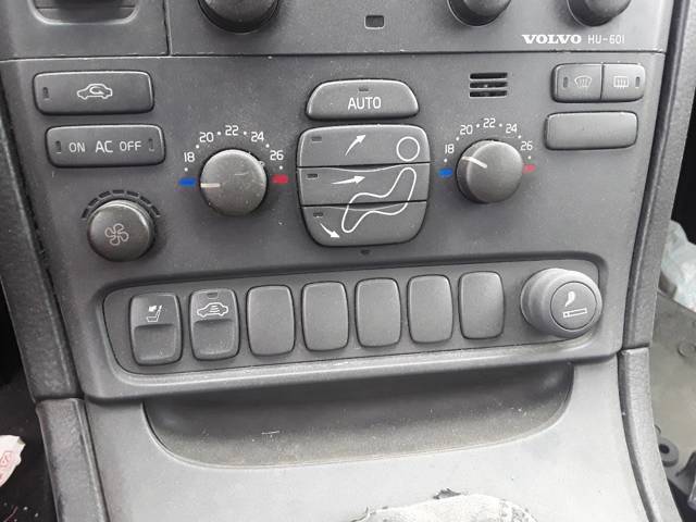 9494251 Volvo