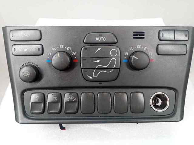 9494251 Volvo