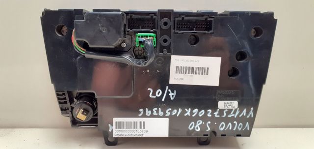 9494251 Volvo