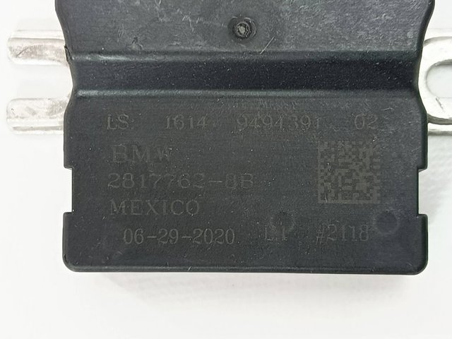 9494391 BMW