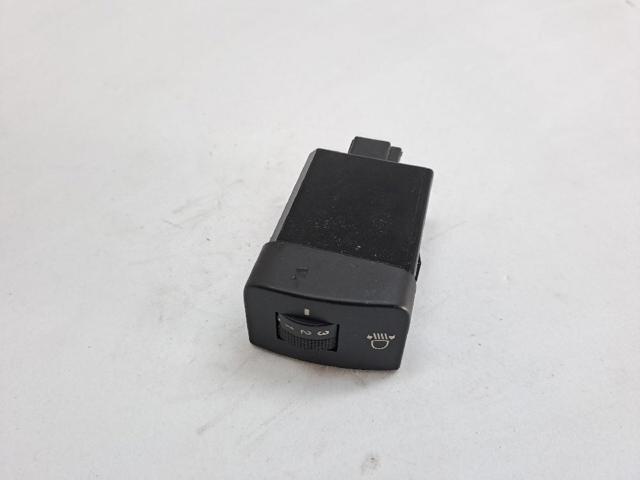 949502E101CA Hyundai/Kia