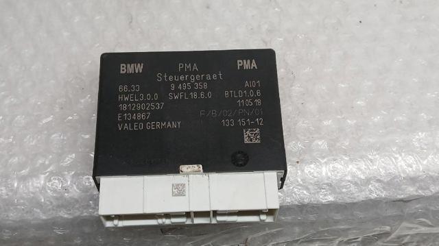 9495358 BMW