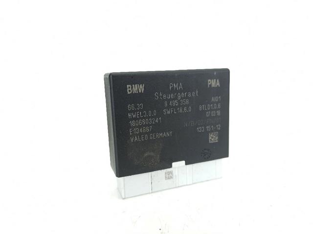 9495358 BMW