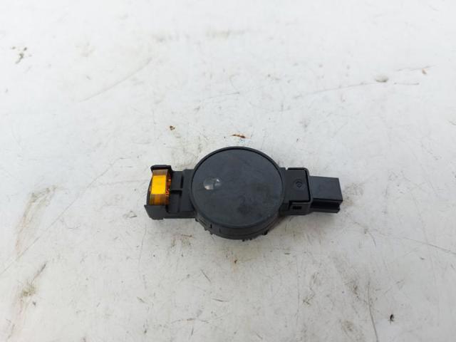 Detector de lluvia 1 hatchback (2011-2019) original desde 133,12 €