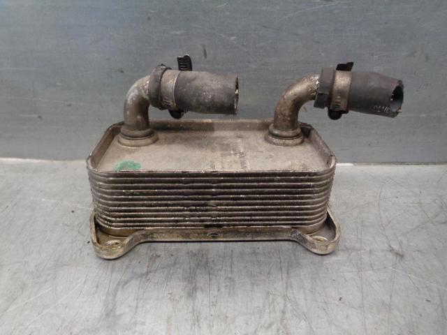 9496495 Volvo