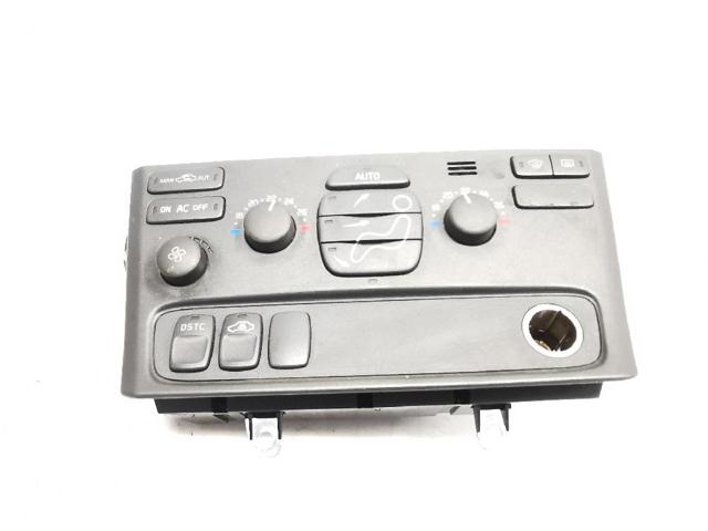 9496811 Volvo