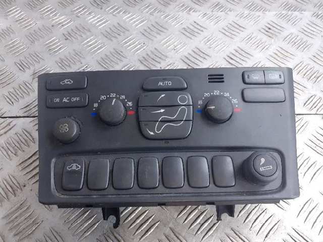 9496811 Volvo