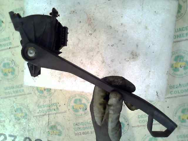 9496822 Volvo