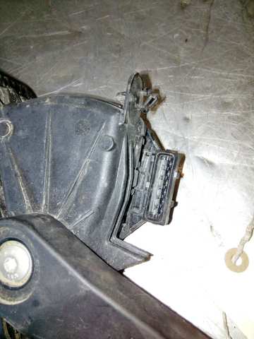 9496822 Volvo