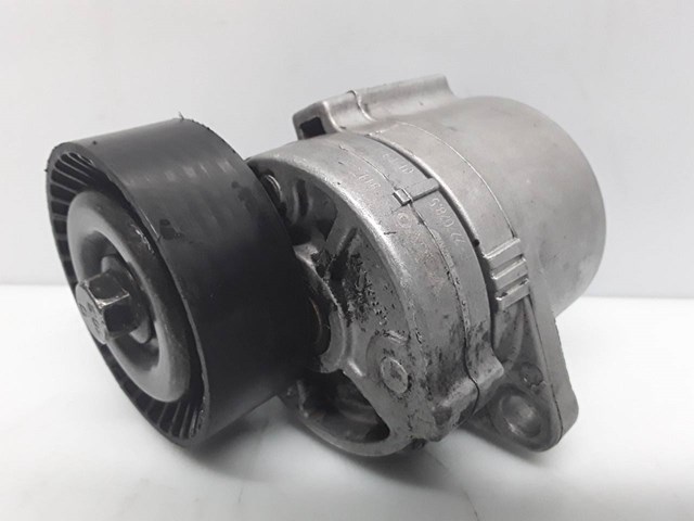 9497331 Volvo