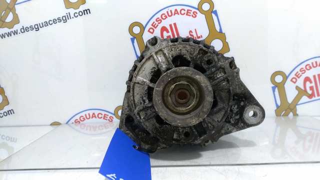 94AB10300BA Ford