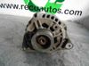 Generador 94AB10300BA FORD