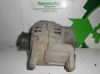 Alternador de coche 94AB10300BA FORD