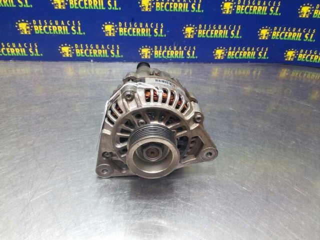 94AB10300BA Ford