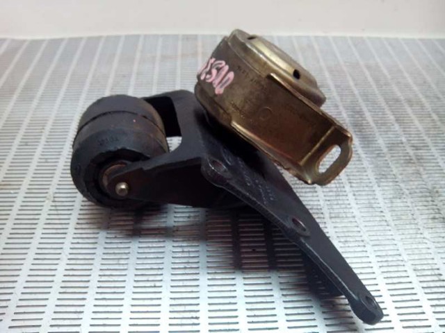 94AB6B032AB Ford