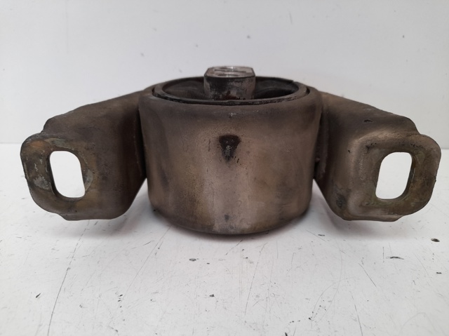 94AB6B032CB Ford