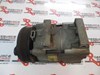 Condensador aire acondicionado 94AW19D629AB FORD