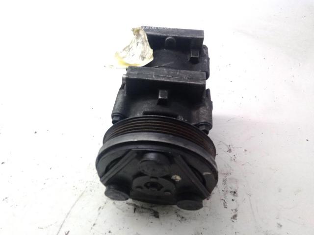 Compresor climatizador Ford Escort  (1990-1994)