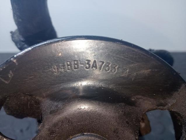 94BB3A733AA Ford